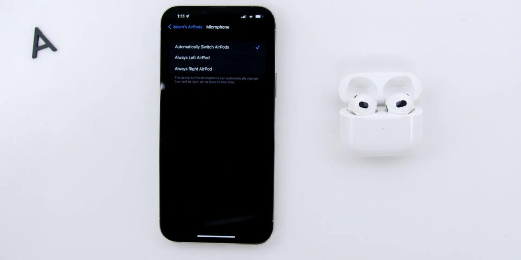 7.1 mic quality 1080p AirPods Gen 3.mp400031