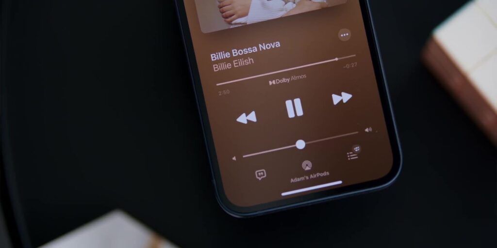 6.2 billie 1080p AirPods Gen 3.mp400027