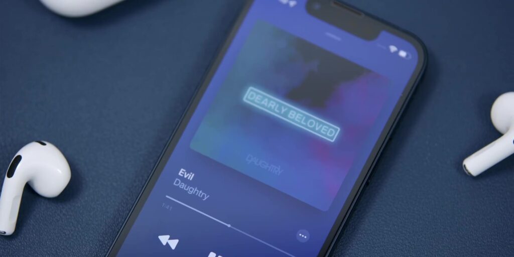 6.1 daughtry 1080p AirPods Gen 3.mp400026