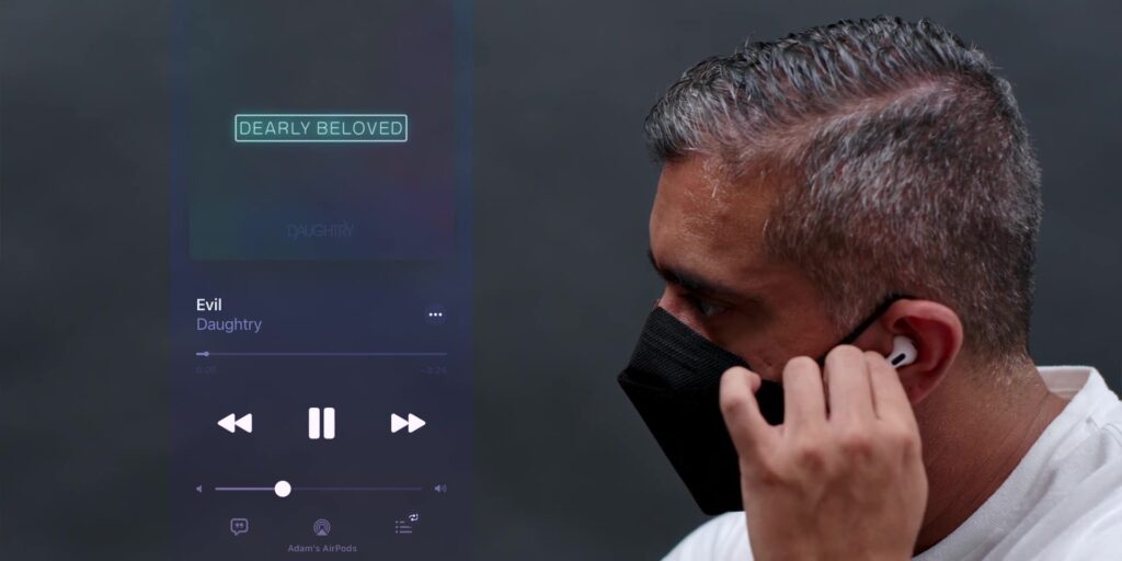 5.1 pinch controls 1080p AirPods Gen 3.mp400024