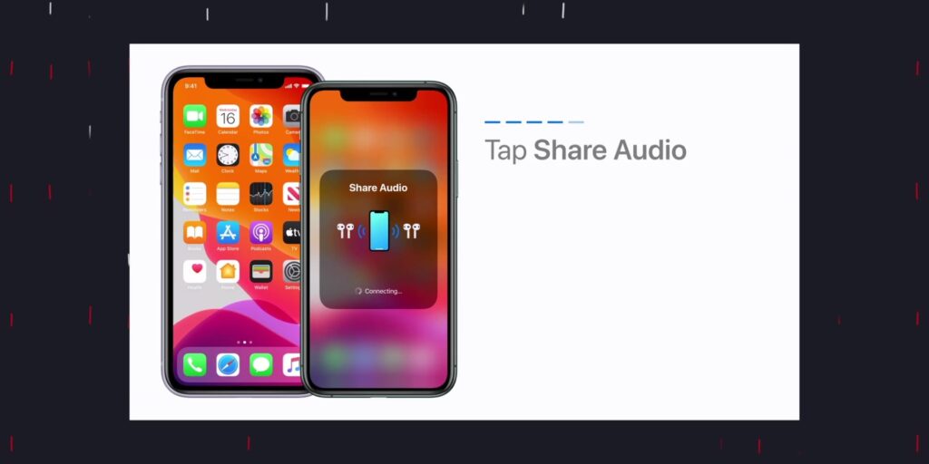 3.3 audio sharing 1080p AirPods Gen 3.mp400019