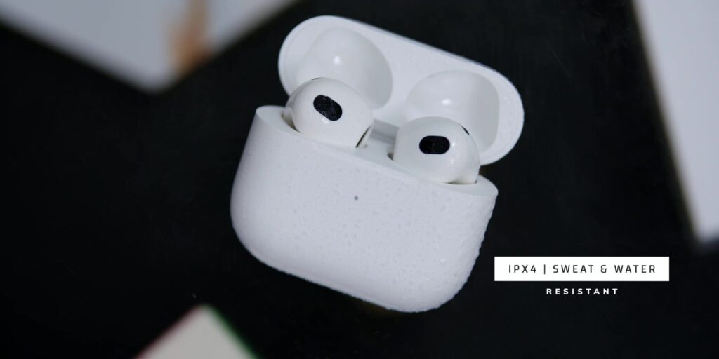2.3 ipx4 1080p AirPods Gen 3.mp400008