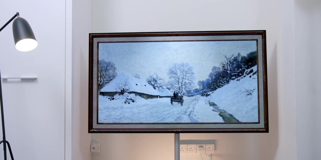 6.1 conclusion 1080p V3 LG C1 4K TV.mp400035