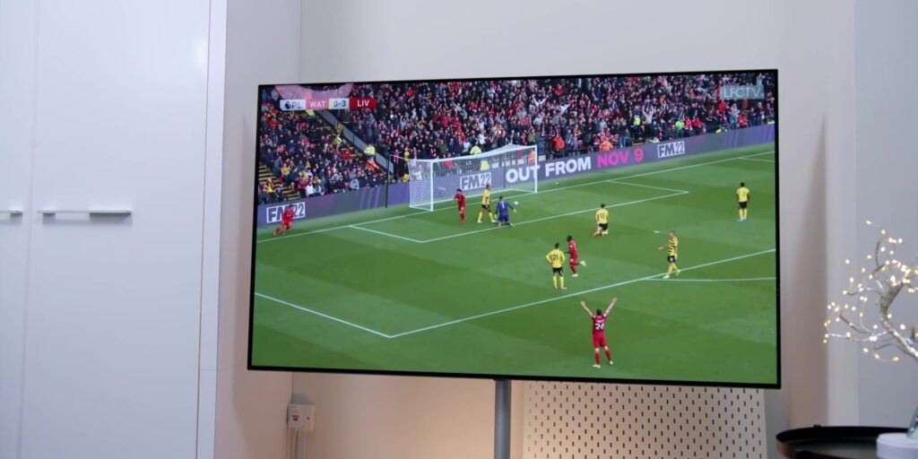 4.3 sports alert 1080p V3 LG C1 4K TV.mp400030