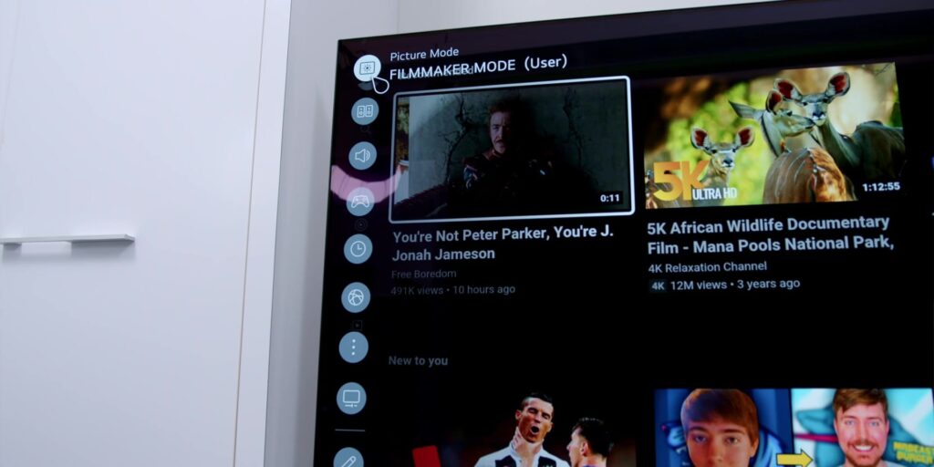 4.1 filmmaker mode 1080p V3 LG C1 4K TV.mp400027