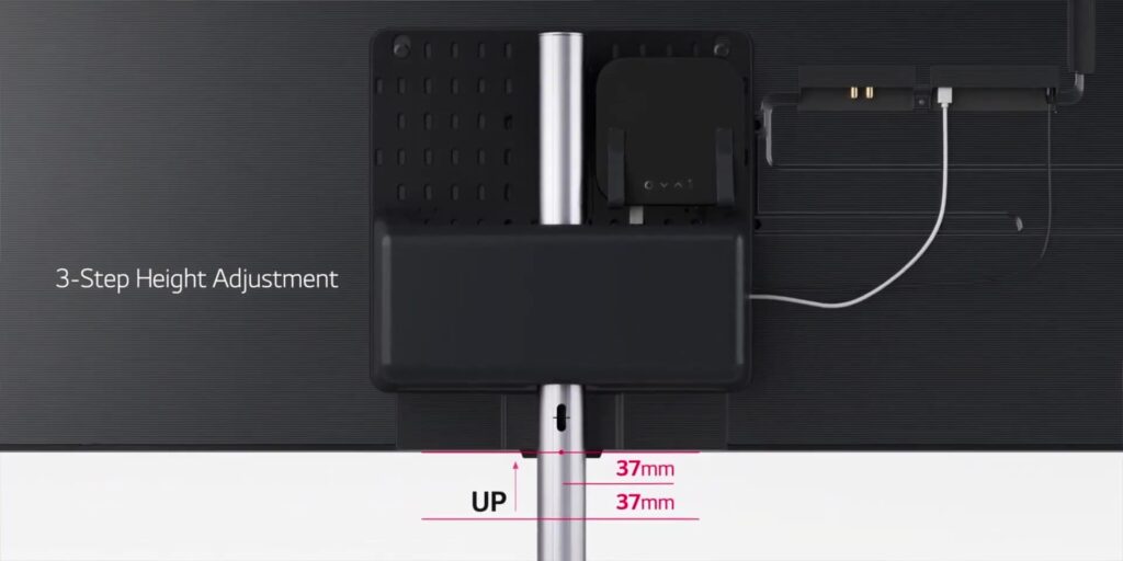 3.6 height adjust 1080p V3 LG C1 4K TV.mp400025