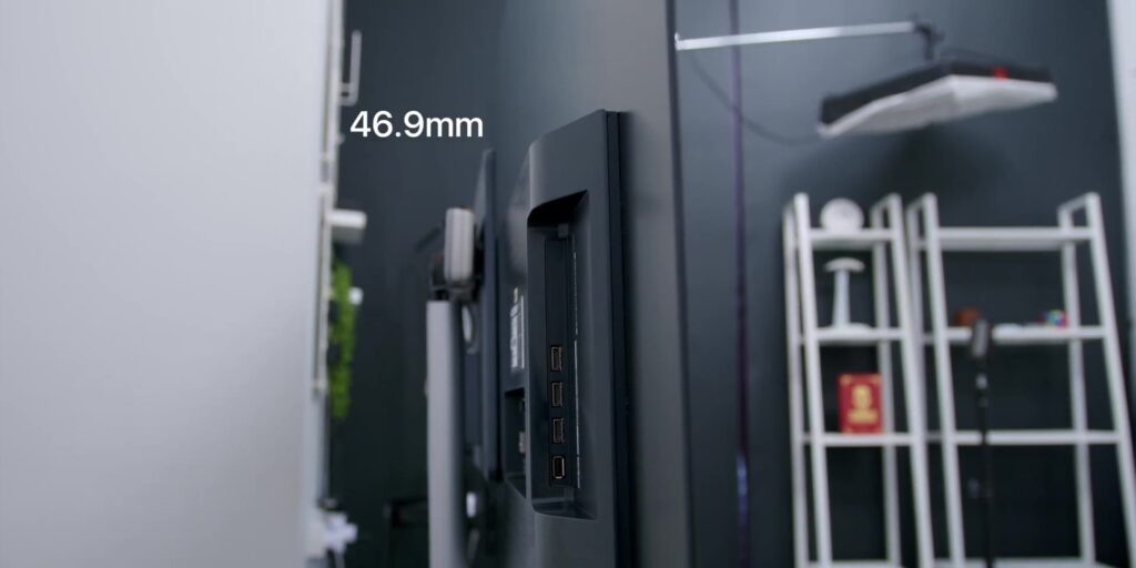 3.2 bottom not thin 1080p V3 LG C1 4K TV.mp400021