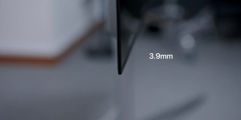 3.1 thin screen 1080p V3 LG C1 4K TV.mp400019