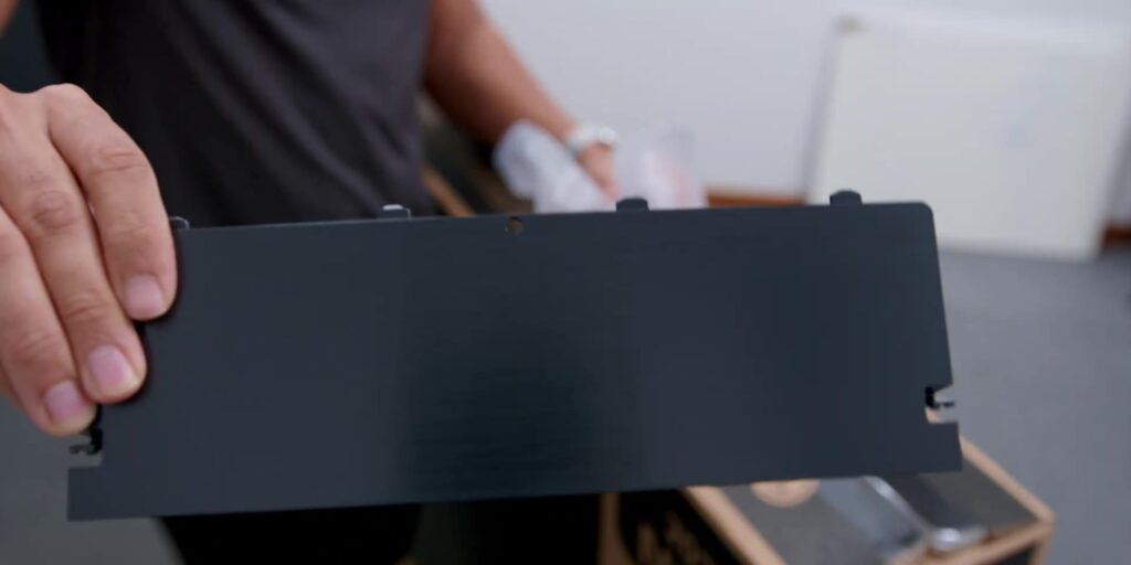 1.2 blanking plate 1080p V3 LG C1 4K TV.mp400004