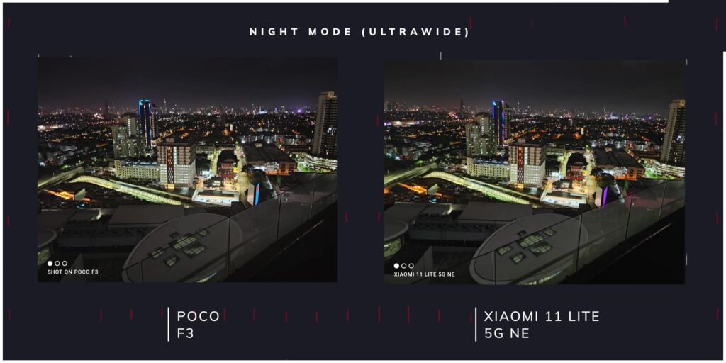 3.17 night ultrawide sky 1080p Poco F3 Vs Xiaomi 11 Lite 5G NE.mp400035