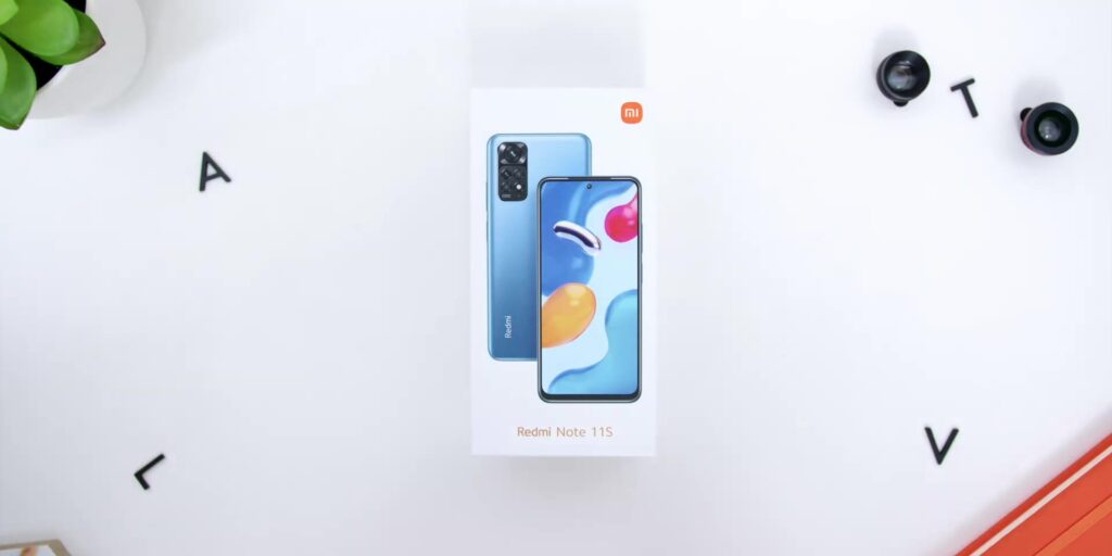 1.1 box front 1