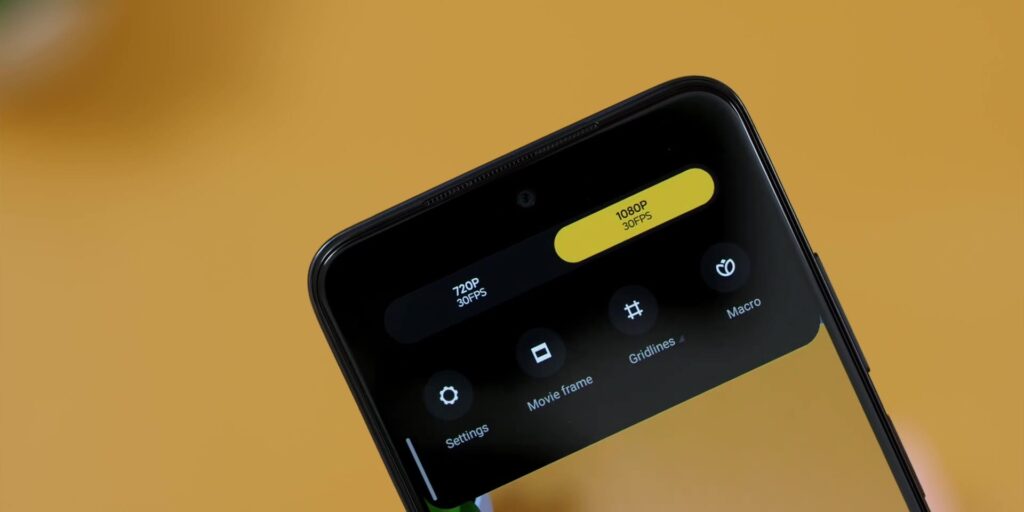 4.8 video max