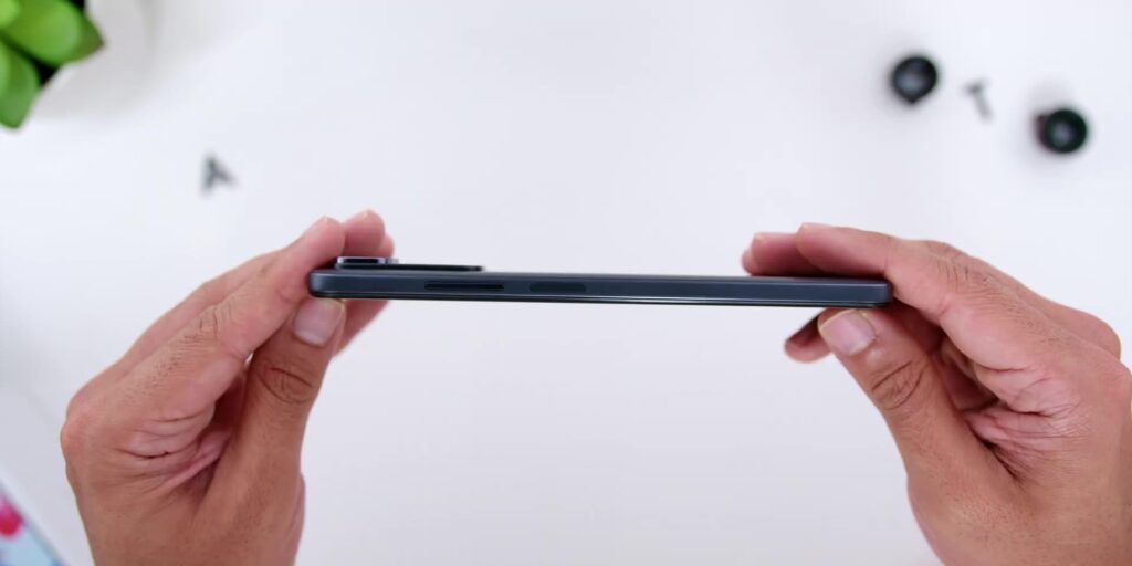 2.10 right view