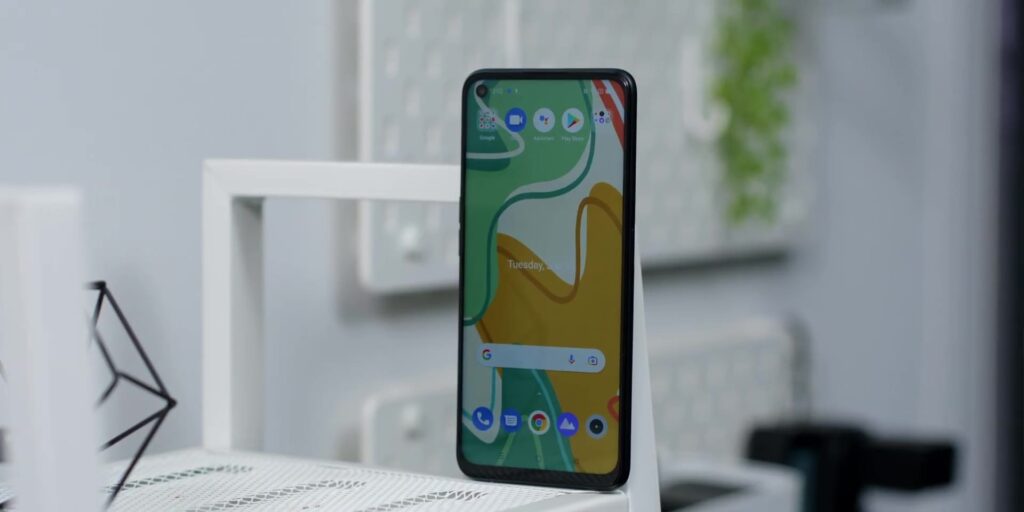 *GIVEAWAY* Realme 9i with a 6nm Chipset!??: Unboxing & First Impressions 1 0.1 intro
