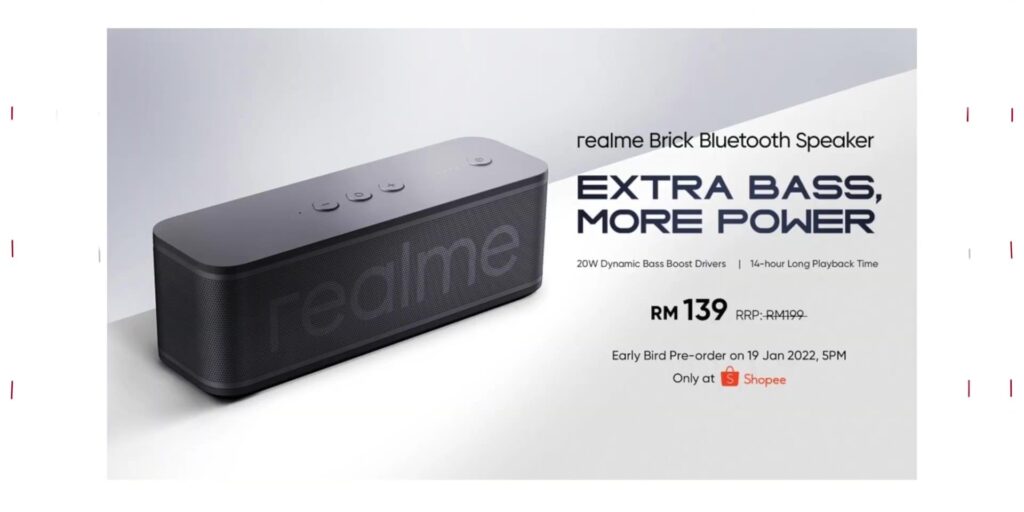 *GIVEAWAY* Realme 9i with a 6nm Chipset!??: Unboxing & First Impressions 26 6.4 promo 3
