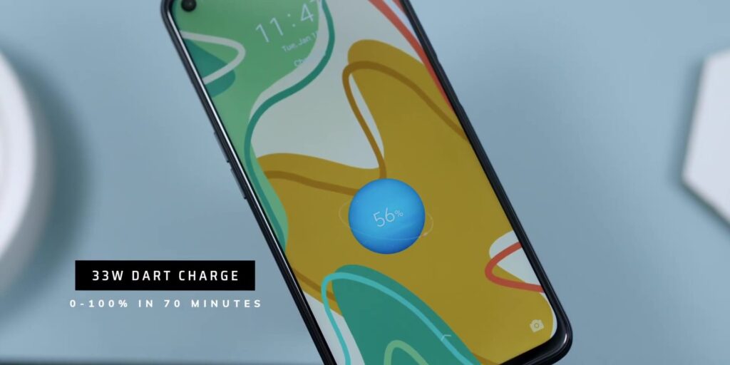 *GIVEAWAY* Realme 9i with a 6nm Chipset!??: Unboxing & First Impressions 21 5.5 33w fast charge