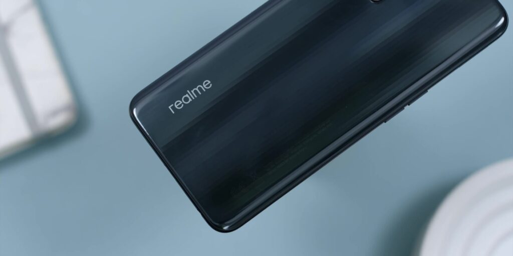 *GIVEAWAY* Realme 9i with a 6nm Chipset!??: Unboxing & First Impressions 6 2.1 build design