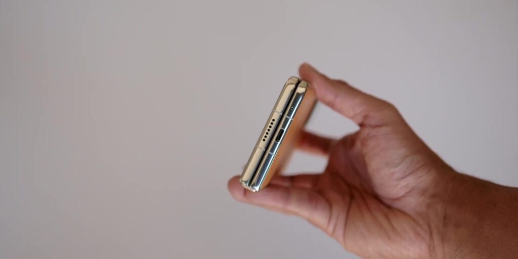 1.9 bottom ports