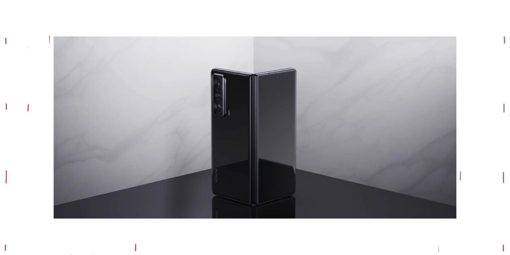 1.7 in black