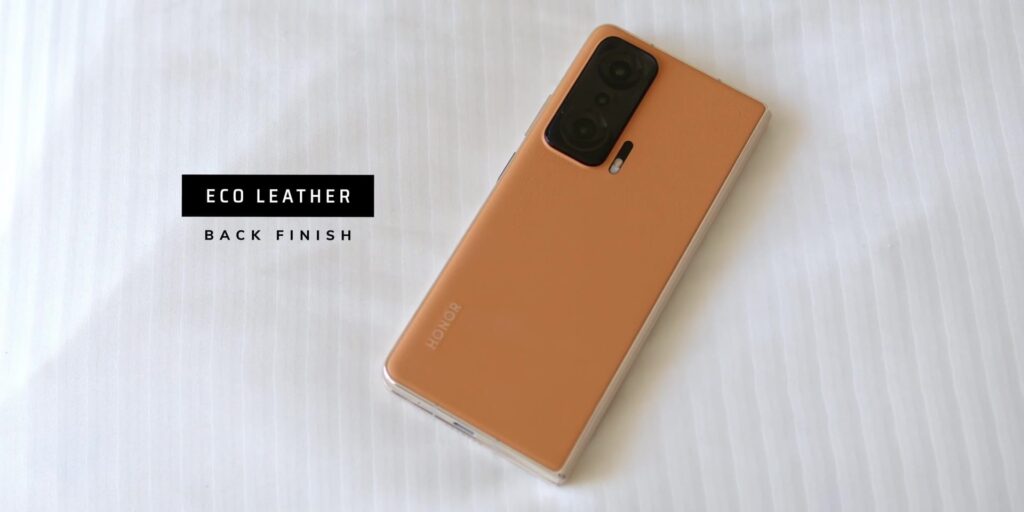 1.6 eco leather finish