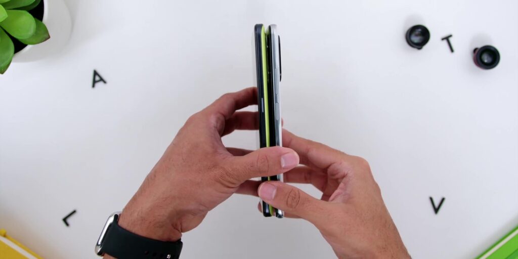 1.4 right view