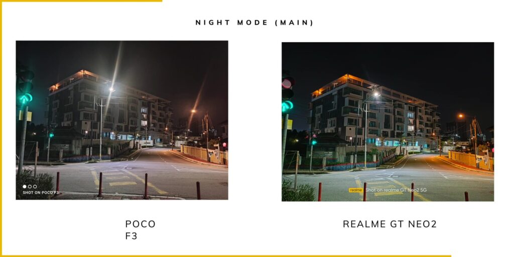 3.13 night main