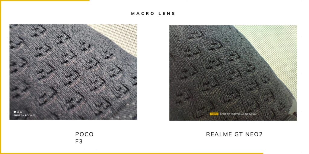 3.11 macro lens 2