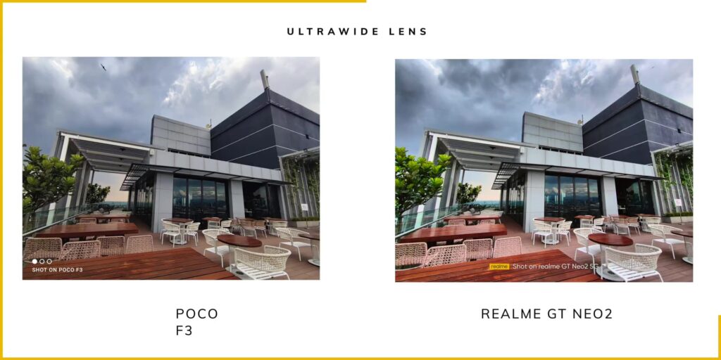 3.9 ultrawide lens 2