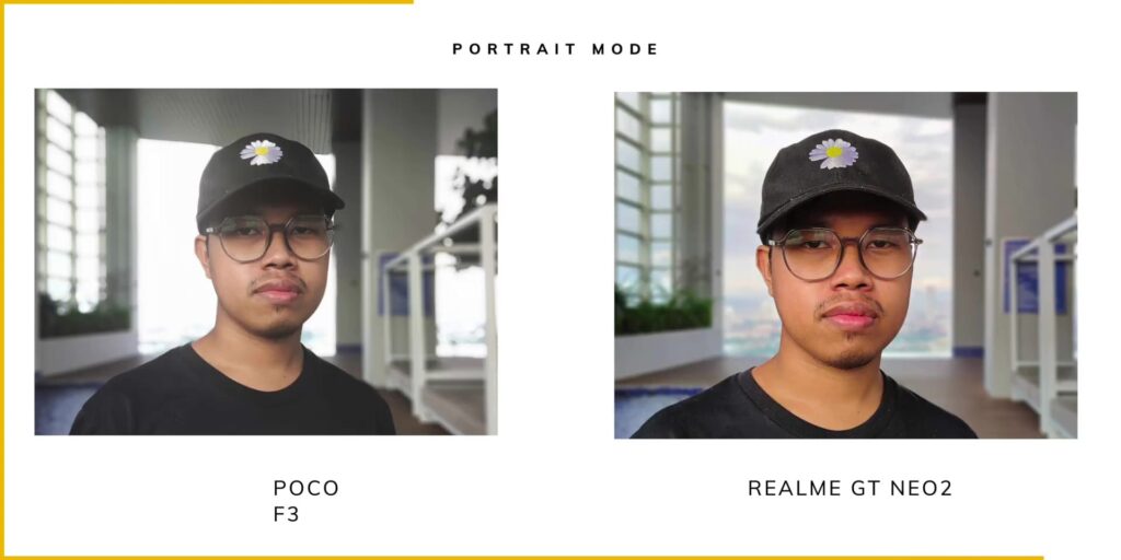 3.6 portrait mode 2 sky area