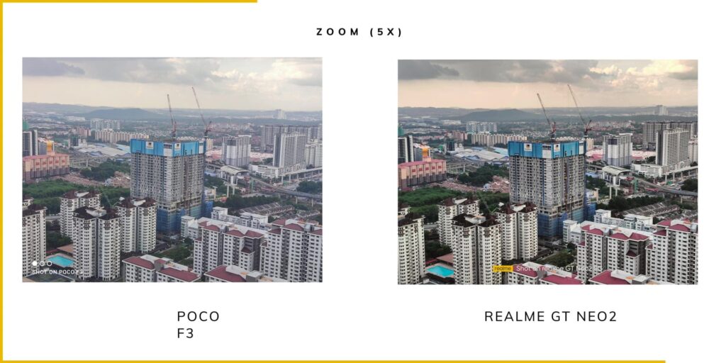 3.4 zoom