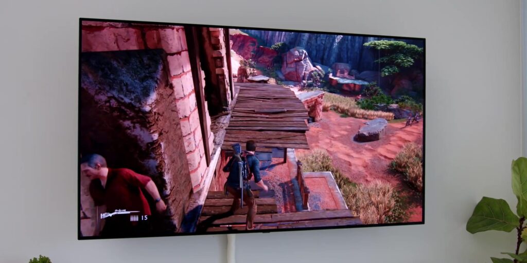 5.1 gaming 1