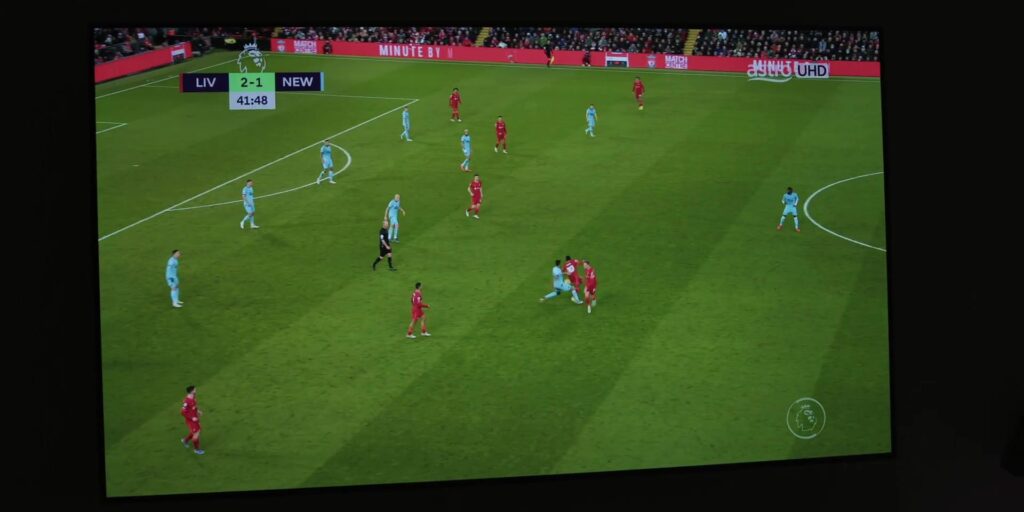4.2 football