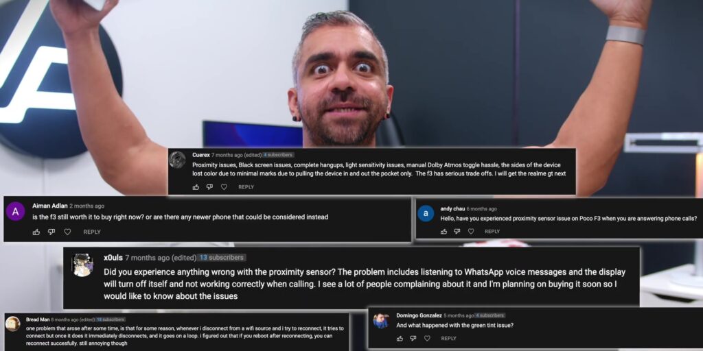 0.1 intro comments