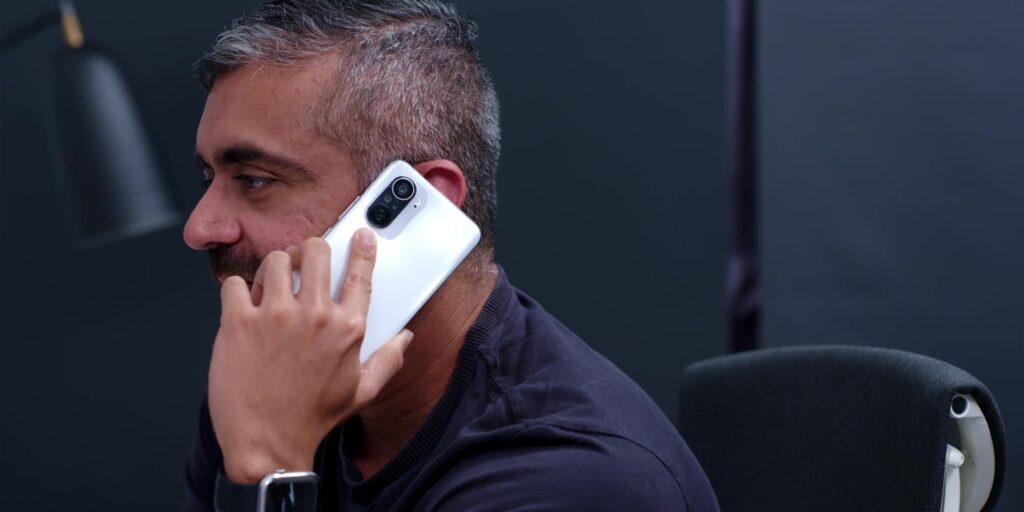 4.5 call quality perf