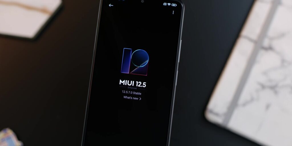 2.2 update over updates