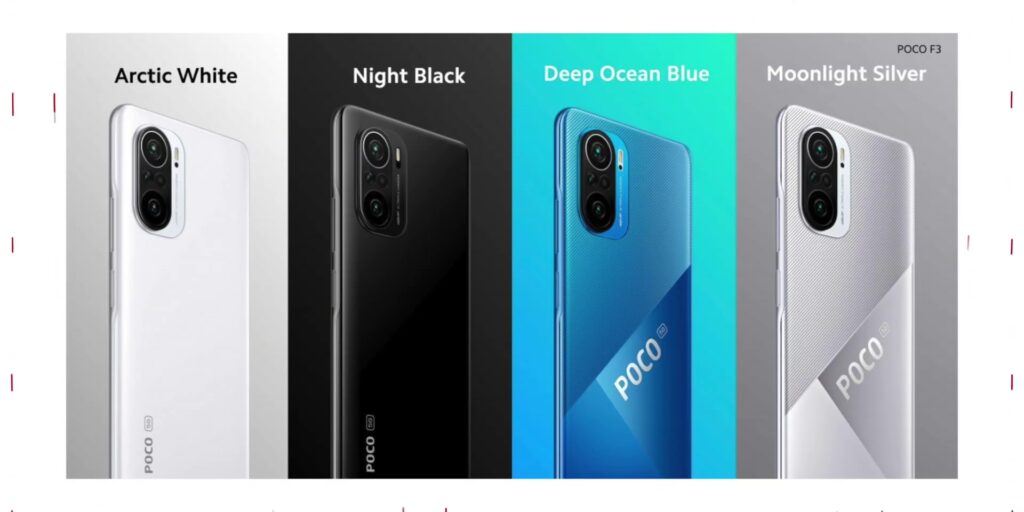 1.2 colors