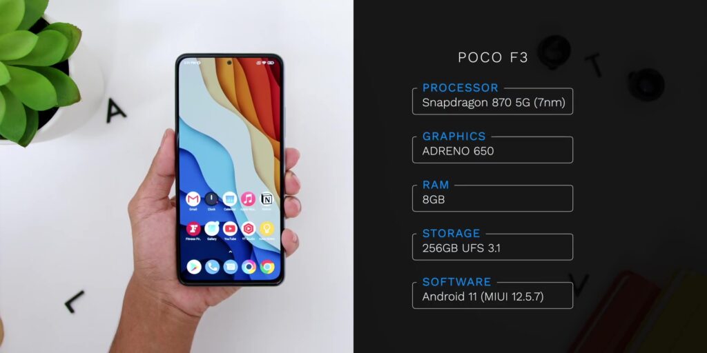 0.2 overall specs 1