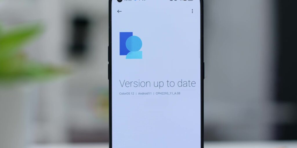 4.5 software