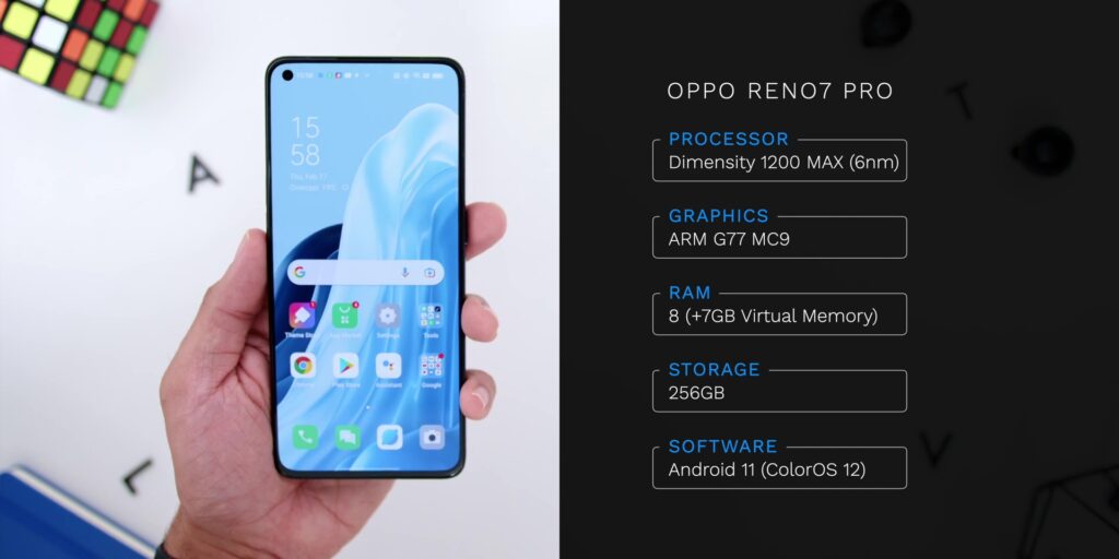 4.1 overall specs 1