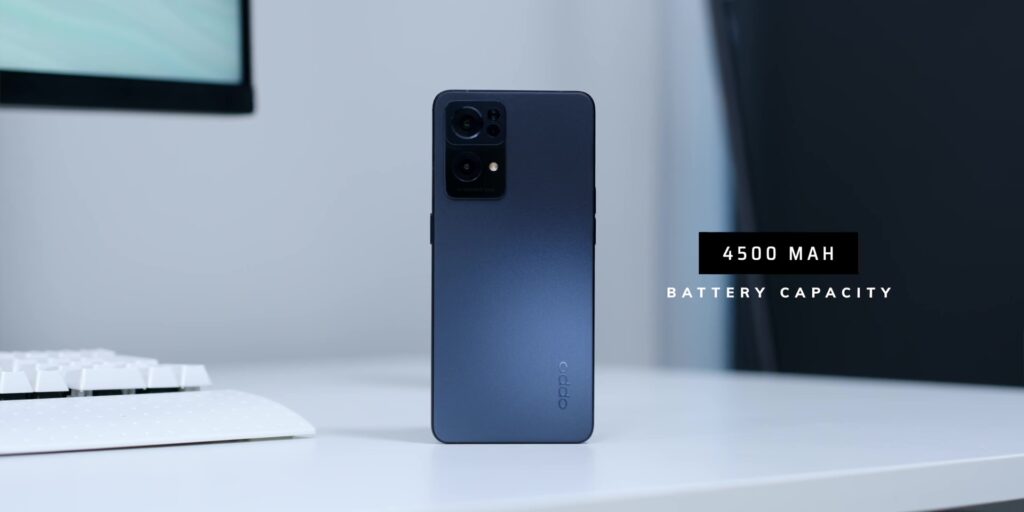 4.2 battery 1