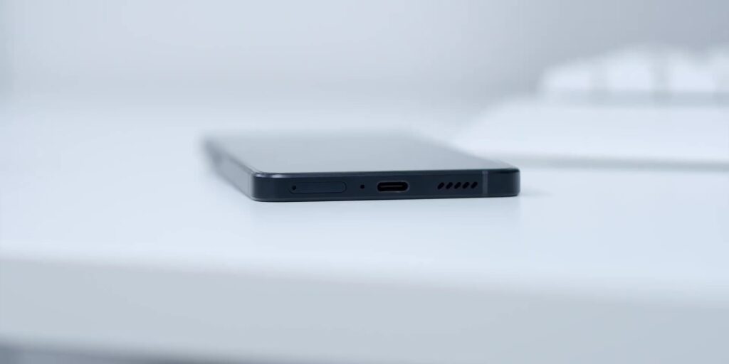 1.10 bottom usb c