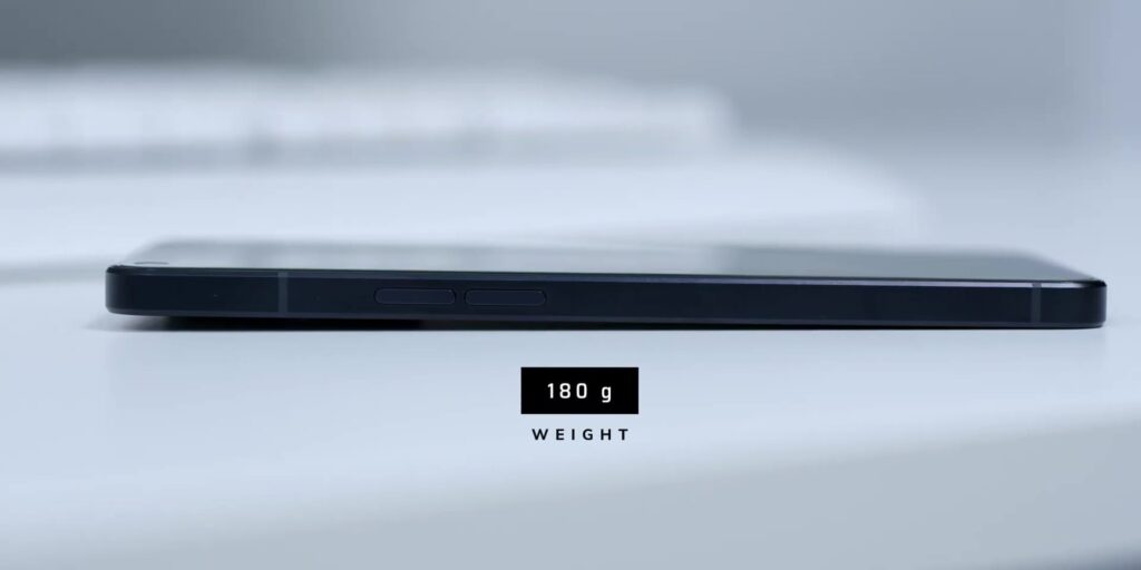 1.2 lightweight