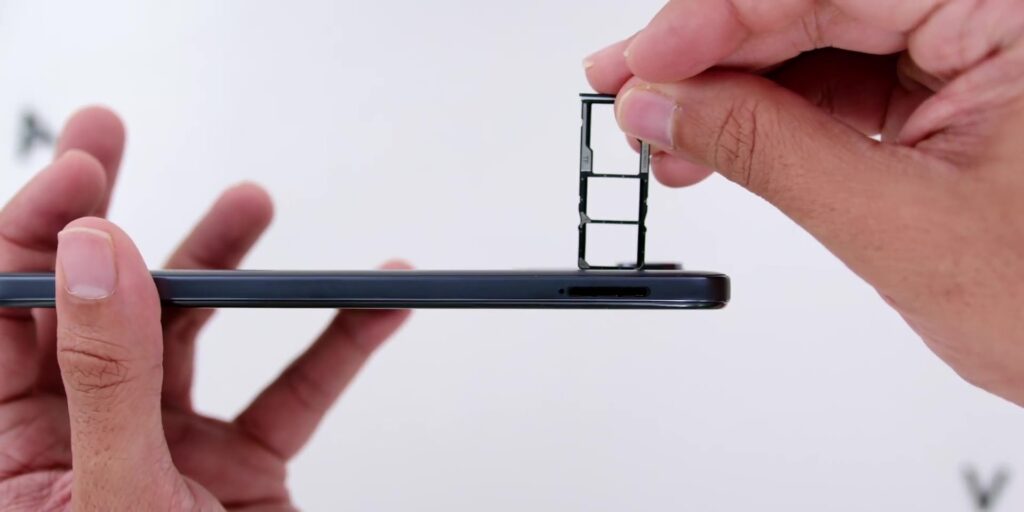 1.4 microsd expansion