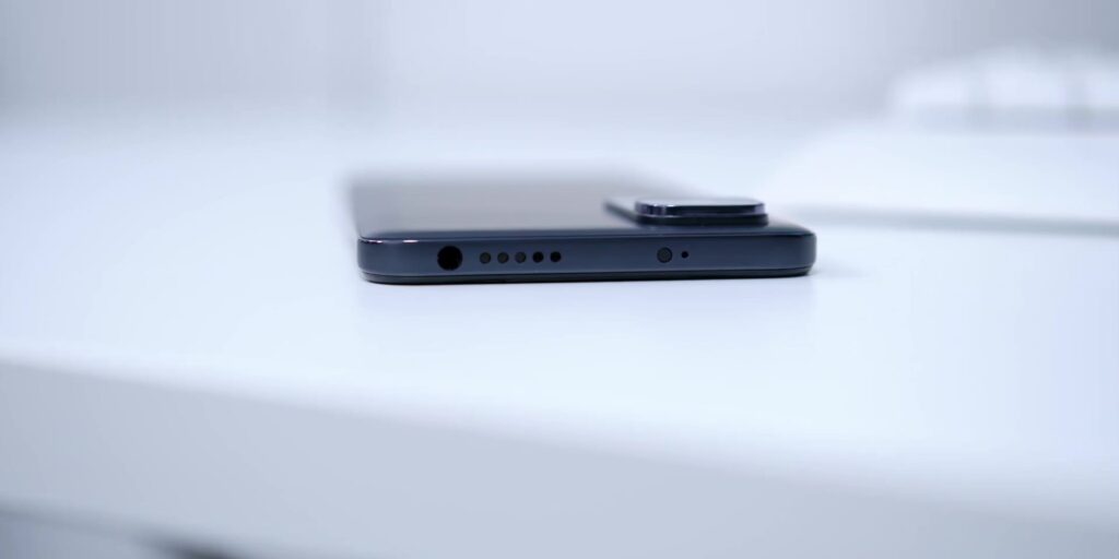 1.5 headphones jack