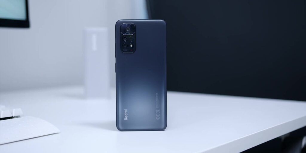 1.2 overall design matte