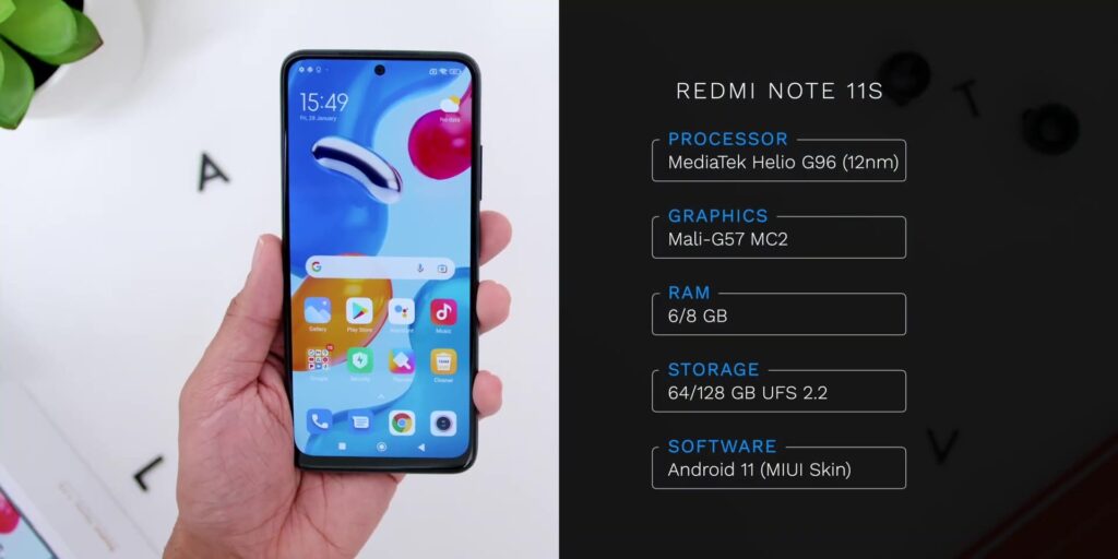 0.2 overall specs
