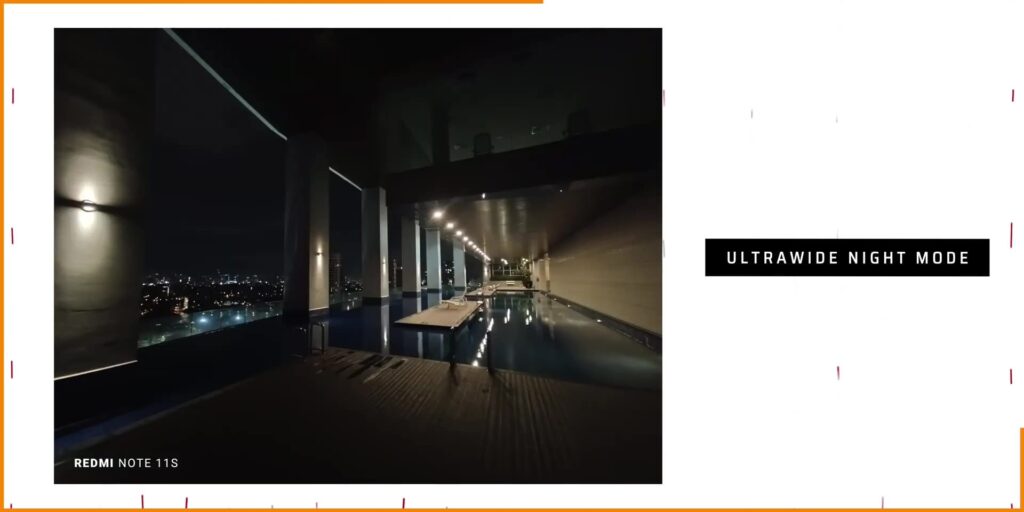 3.13 ultrawide night
