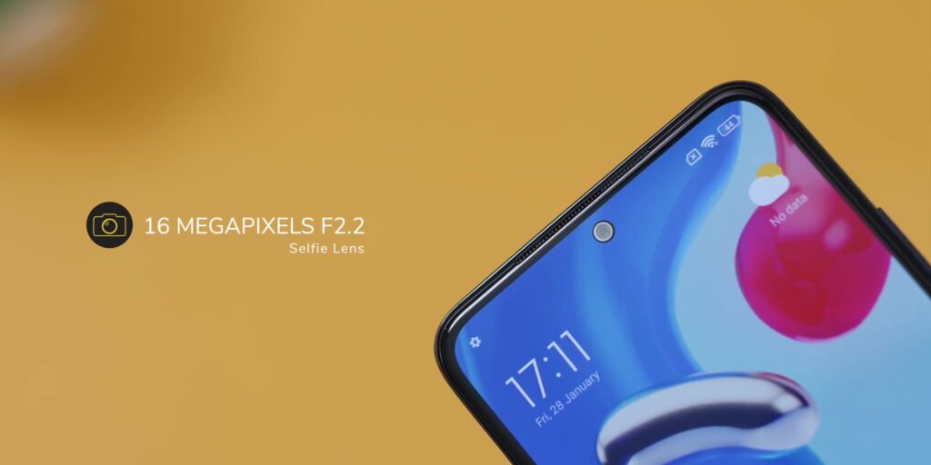 3.2 front cam 1