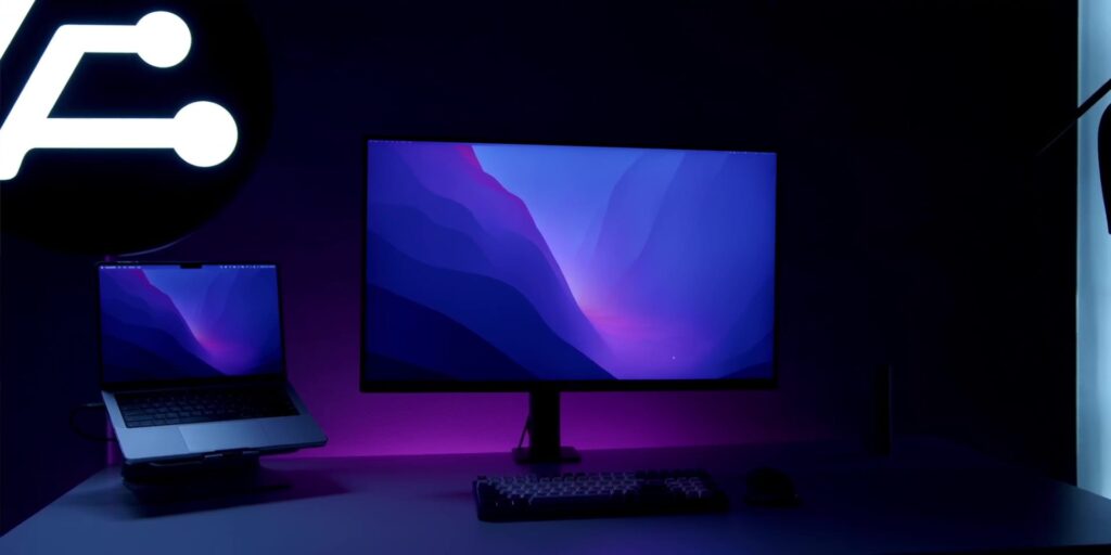 Watch THIS Before You Buy Any Monitor! š± : LG 32ā UltraFine⢠Display Ergo 4K Monitor! 21 7.1 conclusion