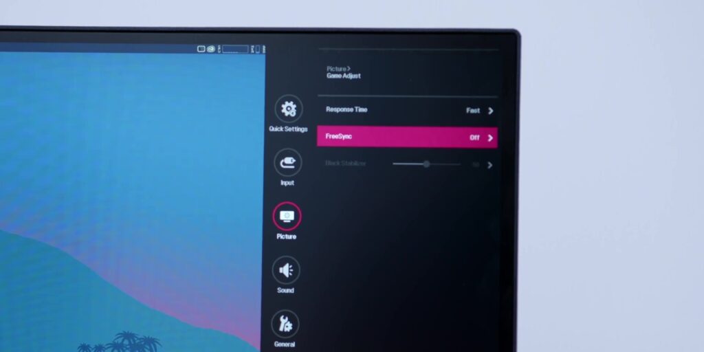 Watch THIS Before You Buy Any Monitor! š± : LG 32ā UltraFine⢠Display Ergo 4K Monitor! 9 3.4 game mode